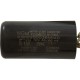 Mtr, Cent, 2Hp, 230V, 1-Sp, Sf1.1, 48Yfr : USQ1202