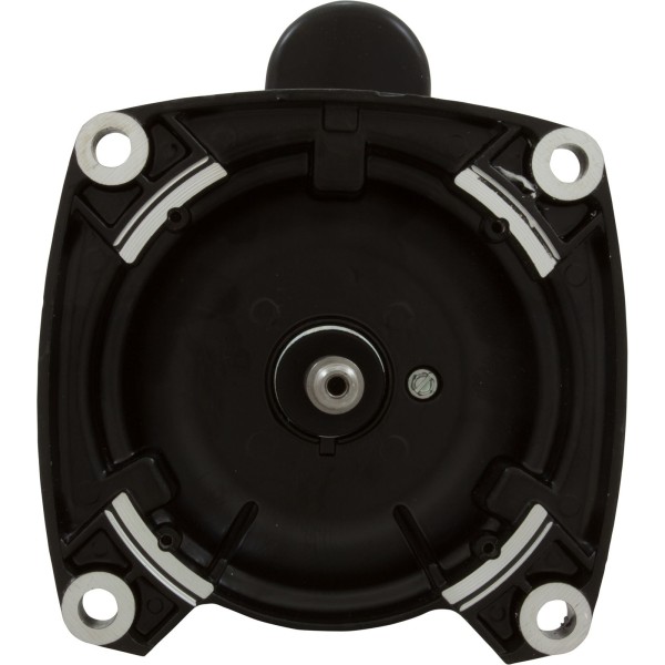 Mtr, Cent, 2Hp, 230V, 1-Sp, Sf1.1, 48Yfr : USQ1202