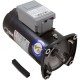 Mtr, Cent, 1Hp, 115/230V, 1-Sp, Sf1.25, 48Yfr : USQG1102A