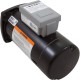 Mtr, Cent, 1Hp, 115/230V, 1-Sp, Sf1.25, 48Yfr : USQG1102A
