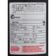 Mtr, Cent, 1Hp, 115/230V, 1-Sp, Sf1.25, 48Yfr : USQG1102A