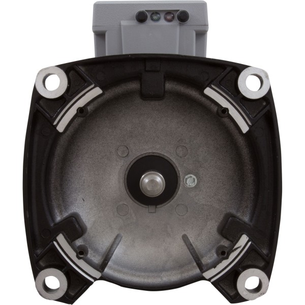 Mtr, Cent, 1Hp, 115/230V, 1-Sp, Sf1.25, 48Yfr : USQG1102A
