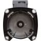 Mtr, Cent, 1Hp, 115/230V, 1-Sp, Sf1.25, 48Yfr : USQG1102A
