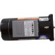 Mtr, Cent, 1Hp, 115/230V, 1-Sp, Sf1.25, 48Yfr : USQG1102A
