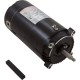 Mtr, Cent, 1Hp, 115/230V, 1-Sp, Sf1.1, 56Jfr : UST1102