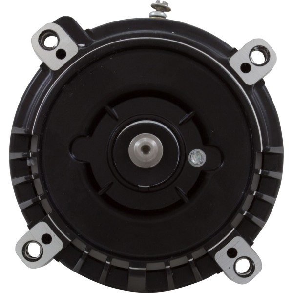 Mtr, Cent, 1Hp, 115/230V, 1-Sp, Sf1.1, 56Jfr : UST1102