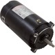 Mtr, Cent, 1.5Hp, 115/230V, 1-Sp, Sf1, 56Jfr : UST1152