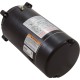 Mtr, Cent, 1.5Hp, 115/230V, 1-Sp, Sf1, 56Jfr : UST1152
