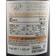 Mtr, Cent, 1.5Hp, 115/230V, 1-Sp, Sf1, 56Jfr : UST1152