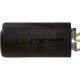Mtr, Cent, 1.5Hp, 115/230V, 1-Sp, Sf1, 56Jfr : UST1152