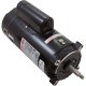 Mtr, Cent, 2Hp, 230V, 1-Sp, Sf1.1, 56Jfr : UST1202