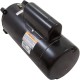 Mtr, Cent, 2Hp, 230V, 1-Sp, Sf1.1, 56Jfr : UST1202