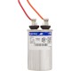 Mtr, Cent, 2Hp, 230V, 1-Sp, Sf1.1, 56Jfr : UST1202