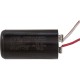 Mtr, Cent, 2Hp, 230V, 1-Sp, Sf1.1, 56Jfr : UST1202