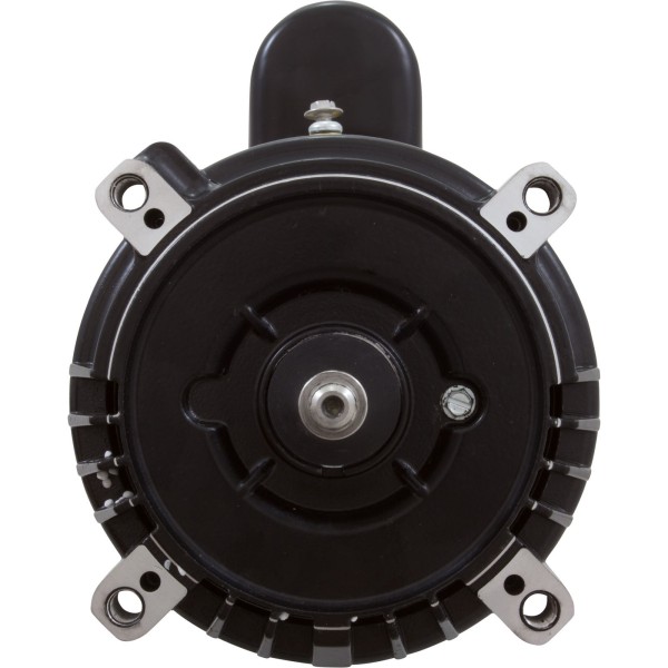 Mtr, Cent, 2Hp, 230V, 1-Sp, Sf1.1, 56Jfr : UST1202