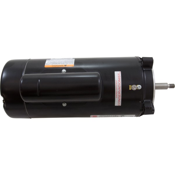 Mtr, Cent, 2Hp, 230V, 1-Sp, Sf1.1, 56Jfr : UST1202