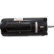 Mtr, Cent, 2Hp, 230V, 1-Sp, Sf1.1, 56Jfr : UST1202