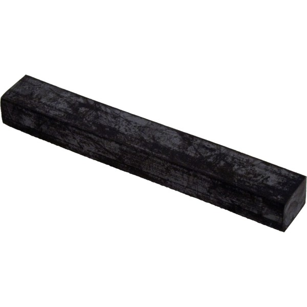 Motor Support, Pentair Sta-Rite IntelliPro : C35-11