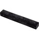 Motor Support, Pentair Sta-Rite IntelliPro : C35-11