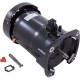 Motor, Pentair/Sta-Rite, 3.2kW, Var-Spd, VFD, PMSW, IntelliPro : 357294S