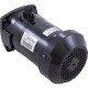 Motor, Pentair/Sta-Rite, 3.2kW, Var-Spd, VFD, PMSW, IntelliPro : 357294S