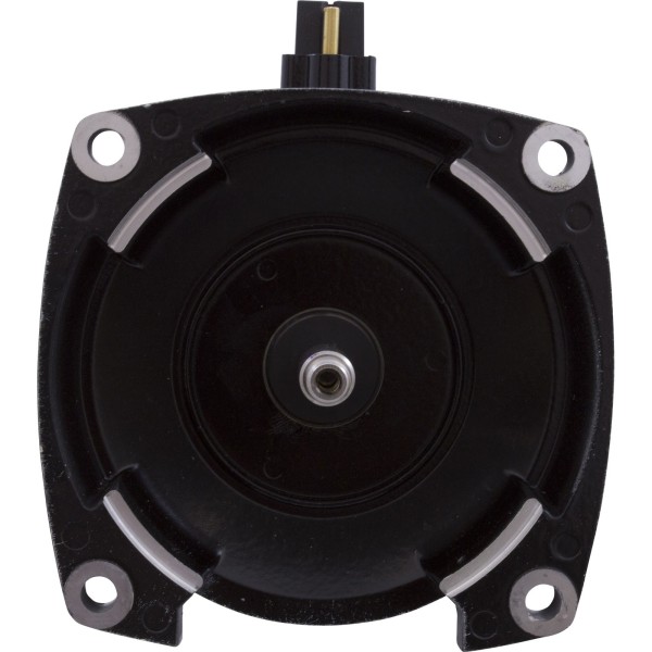Motor, Pentair/Sta-Rite, 3.2kW, Var-Spd, VFD, PMSW, IntelliPro : 357294S