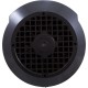 Motor, Pentair/Sta-Rite, 3.2kW, Var-Spd, VFD, PMSW, IntelliPro : 357294S