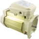 Motor, Pentair WF/WFXF, 3.0hp, 208-230v, 1-Spd, 56Y, SQFL, TEFC : 354817S