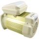 Motor, Pentair WF/WFXF, 3.0hp, 208-230v, 1-Spd, 56Y, SQFL, TEFC : 354817S