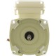Motor, Pentair WF/WFXF, 3.0hp, 208-230v, 1-Spd, 56Y, SQFL, TEFC : 354817S