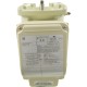 Motor, Pentair WF/WFXF, 3.0hp, 208-230v, 1-Spd, 56Y, SQFL, TEFC : 354817S