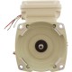 Motor, Pentair WF/WFXF, 2.0hp, 1Spd, 208-230/460v, 3PH, SQFL, TEFC : 354809S