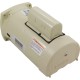 Motor, Pentair SF/WF, 0.75hp, 115/208-230v, 1-Spd, SQFL, EE, Full : 355008S