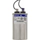 Motor, Pentair SF/WF, 0.75hp, 115/208-230v, 1-Spd, SQFL, EE, Full : 355008S