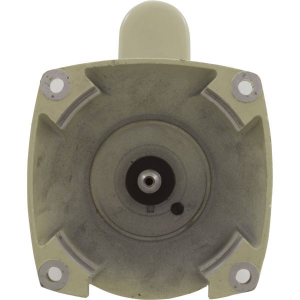 Motor, Pentair SF/WF, 0.75hp, 115/208-230v, 1-Spd, SQFL, EE, Full : 355008S