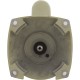 Motor, Pentair SF/WF, 0.75hp, 115/208-230v, 1-Spd, SQFL, EE, Full : 355008S