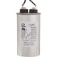 Motor, Pentair WF/SF, 1.5hp, 115v/208-230v, 1-Spd, 56Y SQFL, Full : 355024S