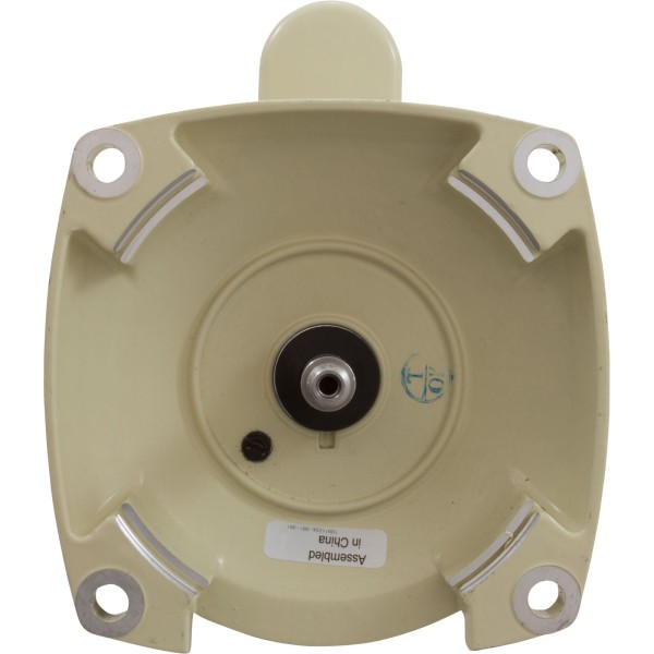 Motor, Pentair WF/SF, 1.5hp, 115v/208-230v, 1-Spd, 56Y SQFL, Full : 355024S
