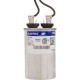 Motor, Pentair SF, 0.75hp, 230v, 2Spd, 56Y SQFL, Full, w/Switch : 355003S
