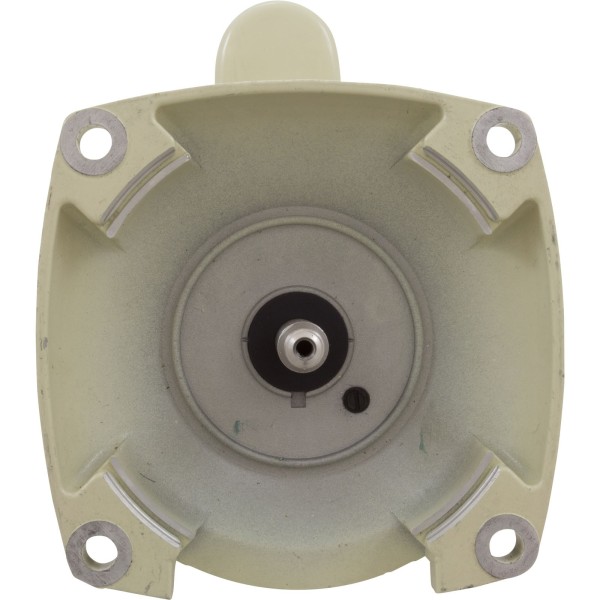 Motor, Pentair SF, 0.75hp, 230v, 2Spd, 56Y SQFL, Full, w/Switch : 355003S