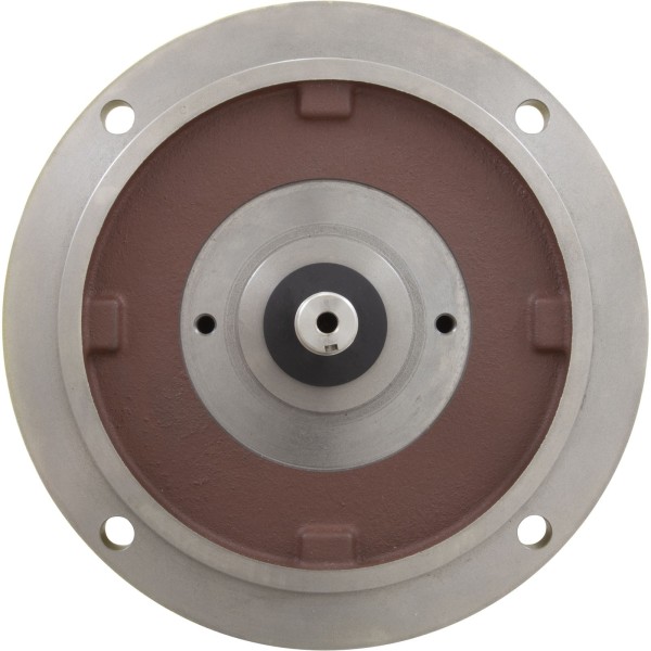 Motor, Pentair C Series, 5.0hp, 200v/208v, 3-Phase : 357206S