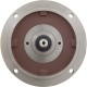 Motor, Pentair C Series, 5.0hp, 200v/208v, 3-Phase : 357206S