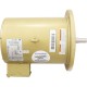 Motor, Pentair C Series, 5.0hp, 200v/208v, 3-Phase : 357206S