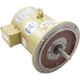 Motor, Pentair C Series, 7.5hp, 200v/208v, 1-Phase : 357207S