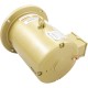 Motor, Pentair C Series, 7.5hp, 200v/208v, 1-Phase : 357207S