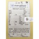 Motor, Pentair C Series, 7.5hp, 200v/208v, 1-Phase : 357207S
