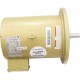 Motor, Pentair C Series, 7.5hp, 200v/208v, 1-Phase : 357207S