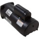Motor, Pentair, 5.0hp, 230v, 1-Spd, 56Yfr, SQFL : 353319S