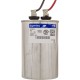 Motor, Pentair, 5.0hp, 230v, 1-Spd, 56Yfr, SQFL : 353319S