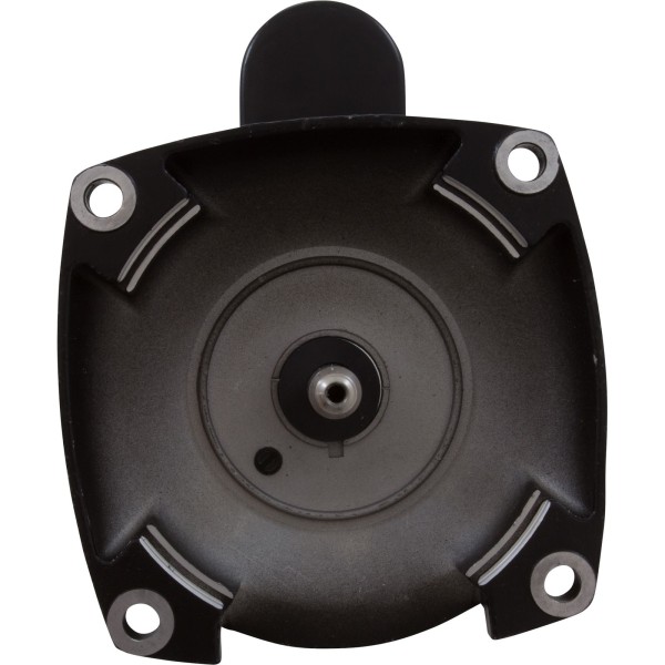 Motor, Pentair, 5.0hp, 230v, 1-Spd, 56Yfr, SQFL : 353319S